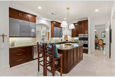 1525 Potomac Drive, Houston, TX 77057 - Photo 8