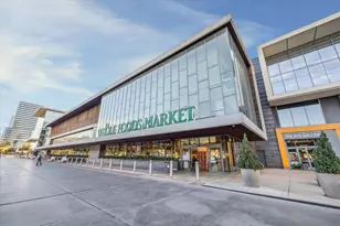 1525 Potomac Dr, Houston, TX 77057 - Photo 32