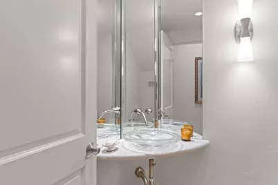 1525 Potomac Drive, Houston, TX 77057 - Photo 14