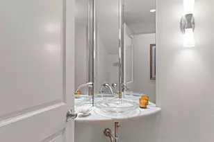 1525 Potomac Dr, Houston, TX 77057 - Photo 14