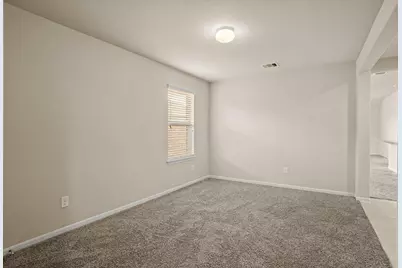 29215 Jarvis Bay Pass, Katy, TX 77494 - Photo 18