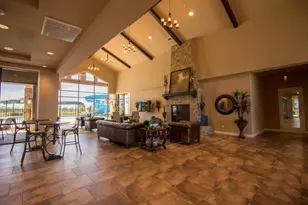 29215 Jarvis Bay Pass, Katy, TX 77494 - Photo 24