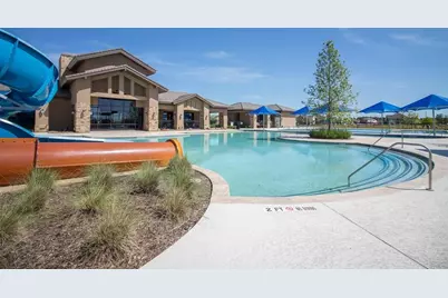 29215 Jarvis Bay Pass, Katy, TX 77494 - Photo 28