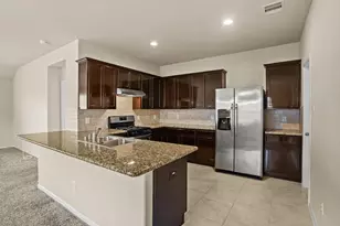 29215 Jarvis Bay Pass, Katy, TX 77494 - Photo 6