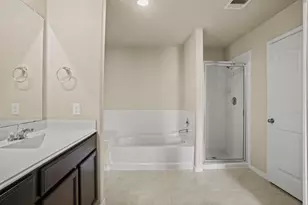 29215 Jarvis Bay Pass, Katy, TX 77494 - Photo 14