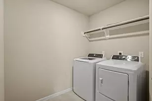 29215 Jarvis Bay Pass, Katy, TX 77494 - Photo 22