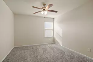 29215 Jarvis Bay Pass, Katy, TX 77494 - Photo 16