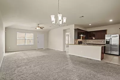 29215 Jarvis Bay Pass, Katy, TX 77494 - Photo 4