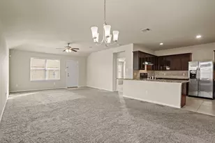 29215 Jarvis Bay Pass, Katy, TX 77494 - Photo 4