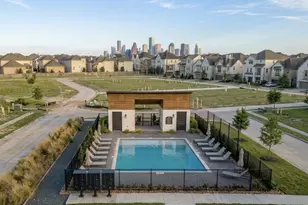 6256 Kansas St, Houston, TX 77007 - Photo 2