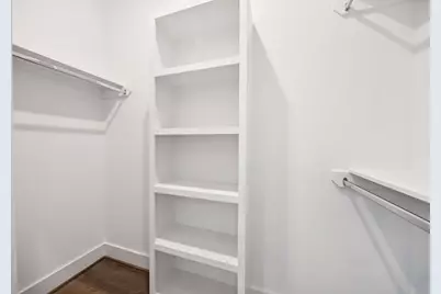 2125 Hoskins Drive #B, Houston, TX 77080 - Photo 22