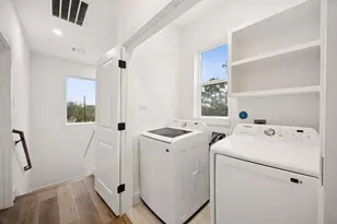 2125 Hoskins Dr, Houston, TX 77080 - Photo 28