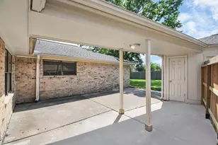 2514 Trailside Ct, Sugar Land, TX 77479 - Photo 36