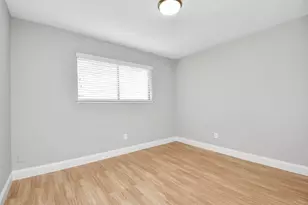 2514 Trailside Ct, Sugar Land, TX 77479 - Photo 30