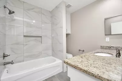 2514 Trailside Court, Sugar Land, TX 77479 - Photo 34
