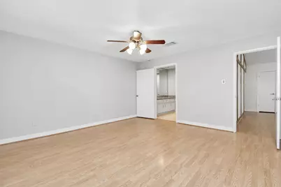 2514 Trailside Court, Sugar Land, TX 77479 - Photo 22