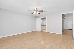 2514 Trailside Ct, Sugar Land, TX 77479 - Photo 22