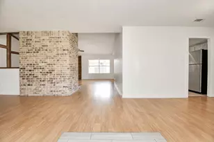 2514 Trailside Ct, Sugar Land, TX 77479 - Photo 4