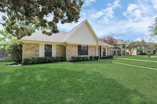 2514 Trailside Ct, Sugar Land, TX 77479 - Photo 1