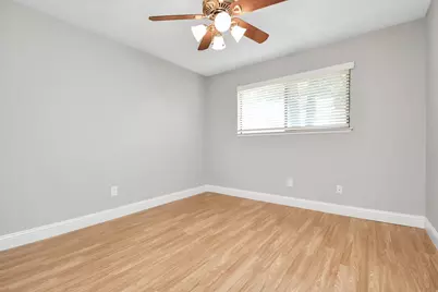 2514 Trailside Court, Sugar Land, TX 77479 - Photo 32