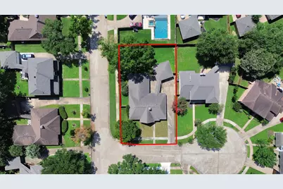 2514 Trailside Court, Sugar Land, TX 77479 - Photo 40