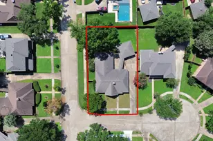 2514 Trailside Ct, Sugar Land, TX 77479 - Photo 40