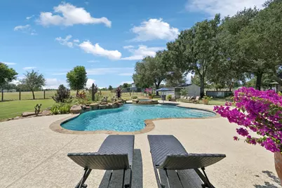 31229 Rochen Road, Waller, TX 77484 - Photo 8