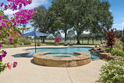 31229 Rochen Road, Waller, TX 77484 - Photo 10