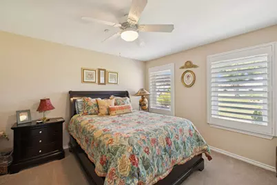 31229 Rochen Road, Waller, TX 77484 - Photo 28