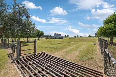31229 Rochen Road, Waller, TX 77484 - Photo 42