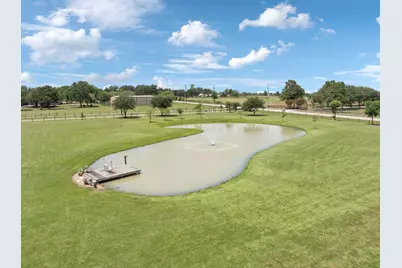 31229 Rochen Road, Waller, TX 77484 - Photo 6