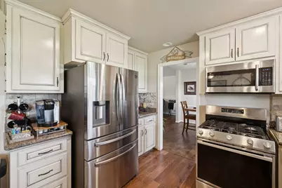 31229 Rochen Road, Waller, TX 77484 - Photo 14