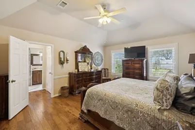 31229 Rochen Road, Waller, TX 77484 - Photo 24