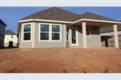 710 Falling Cave Drive, Willis, TX 77378 - Photo 6