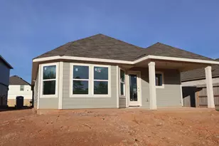710 Falling Cave Dr, Willis, TX 77378 - Photo 6