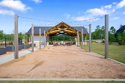 1002 Lost Wagon Drive, Montgomery, TX 77356 - Photo 4