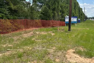 3300 S Loop 336 E, Conroe, TX 77301 - Photo 2