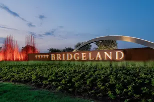 22242 Power Blue Ct, Cypress, TX 77433 - Photo 6