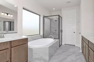 22242 Power Blue Ct, Cypress, TX 77433 - Photo 8