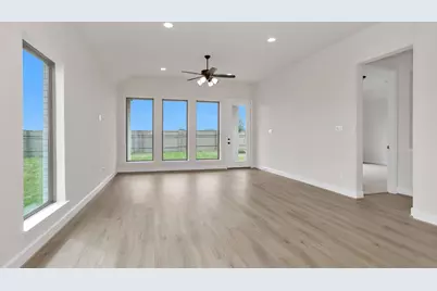 22242 Power Blue Court, Cypress, TX 77433 - Photo 6