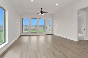 22242 Power Blue Ct, Cypress, TX 77433 - Photo 6