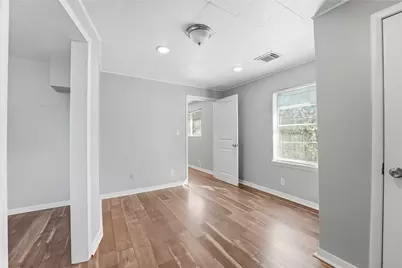 6526 Linden Street, Houston, TX 77087 - Photo 4