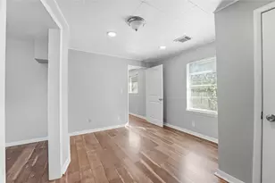 6526 Linden St, Houston, TX 77087 - Photo 4