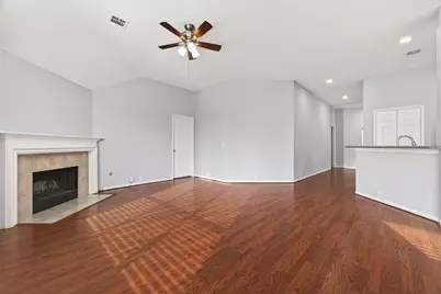3135 Silver Cedar Trail, Katy, TX 77449 - Photo 12