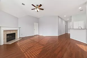 3135 Silver Cedar Trail, Katy, TX 77449 - Photo 12