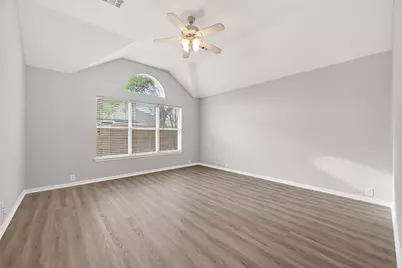 3135 Silver Cedar Trail, Katy, TX 77449 - Photo 32
