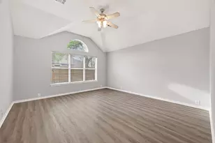 3135 Silver Cedar Trail, Katy, TX 77449 - Photo 32