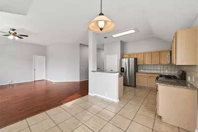 3135 Silver Cedar Trail, Katy, TX 77449 - Photo 16