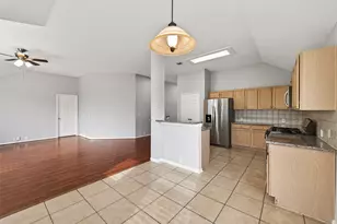 3135 Silver Cedar Trail, Katy, TX 77449 - Photo 16
