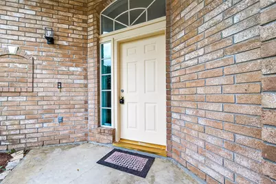 3135 Silver Cedar Trail, Katy, TX 77449 - Photo 4